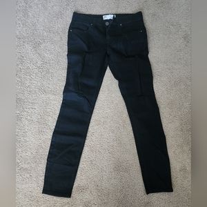 RSQ jeans